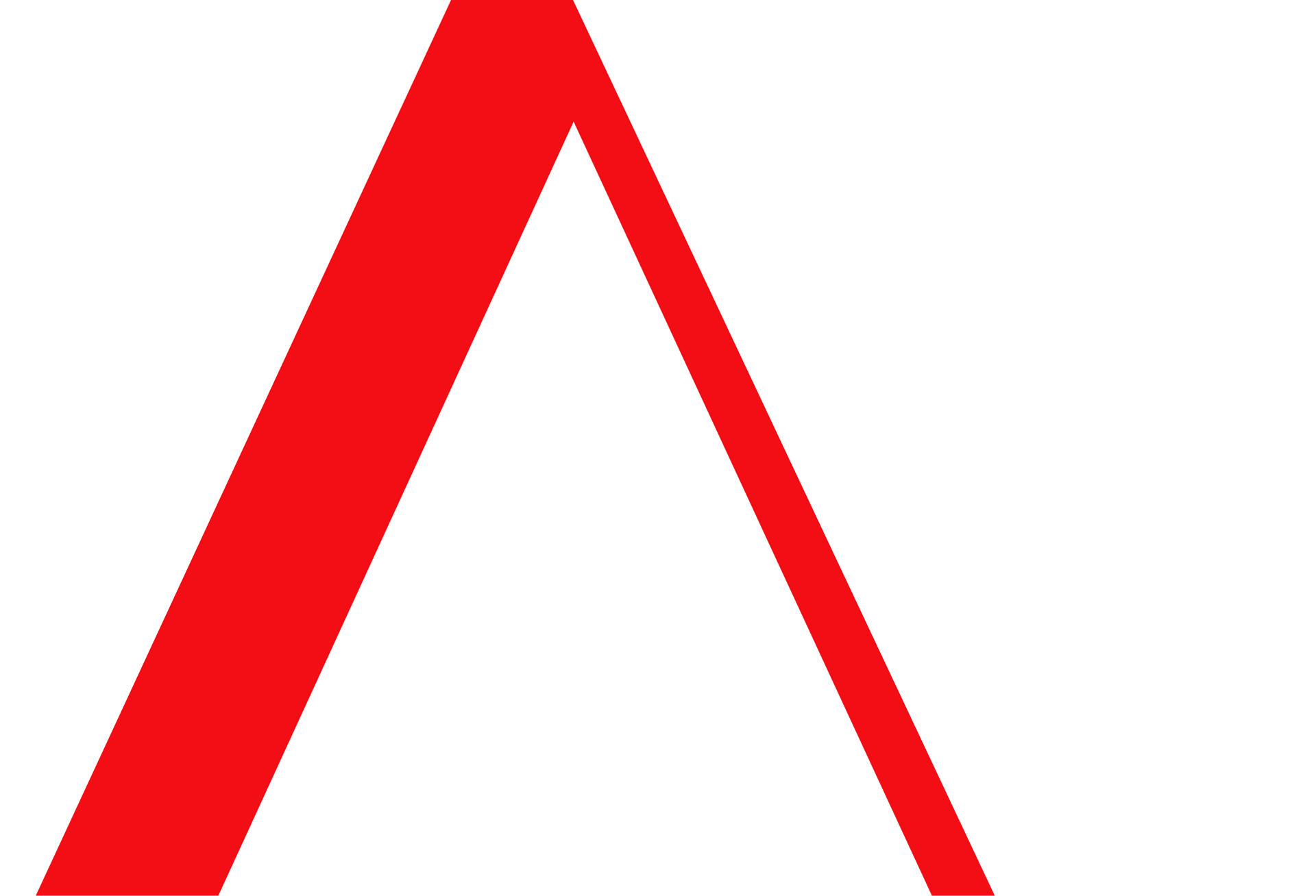 logo3