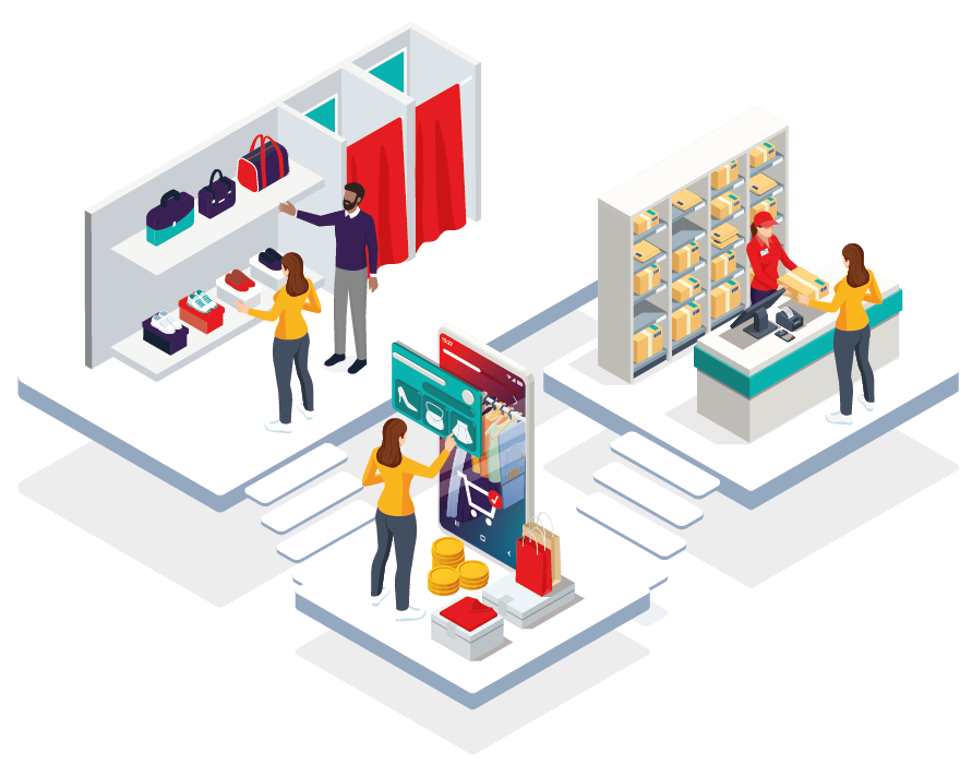 _All-Illustrations-Production_Hero-Click-and-Collect