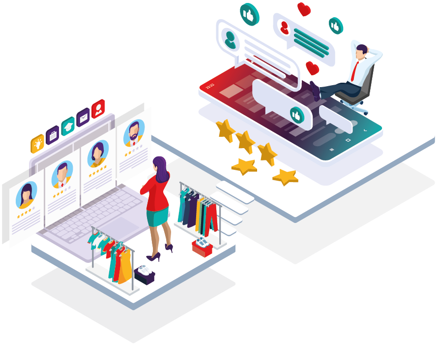 _All-Illustrations-Production_Hero-Clienteling