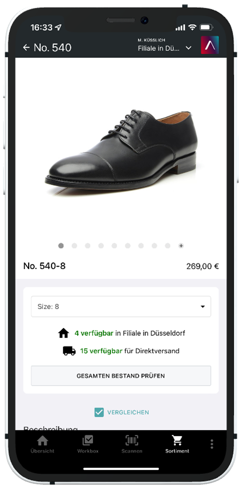 Detailseite_neu