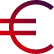euro_FILL0_wght400_GRAD0_opsz48