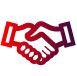 Icon_Partnermanagement_Challenges
