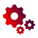 Icon_Partnermanagement_Process