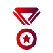 Icon_Partnermanagement_Quality