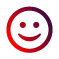 Omnichannel-LP-Icon-Glueckliche-Kunden