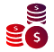 Omnichannel-LP-Icon-Kosten-Spaten
