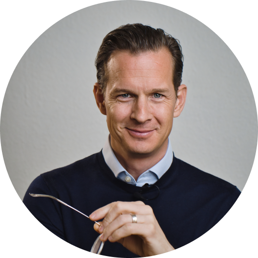 Ralf Haberich