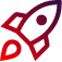 rocket_launch_FILL0_wght400_GRAD0_opsz48