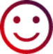 sentiment_satisfied_FILL0_wght400_GRAD0_opsz48-1