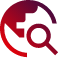 travel_explore_FILL0_wght400_GRAD0_opsz48