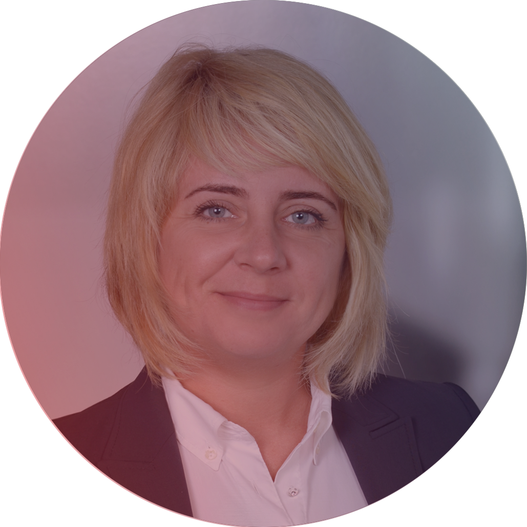 Wöhrl_Alina-Horsun_Kreis-SGcolours
