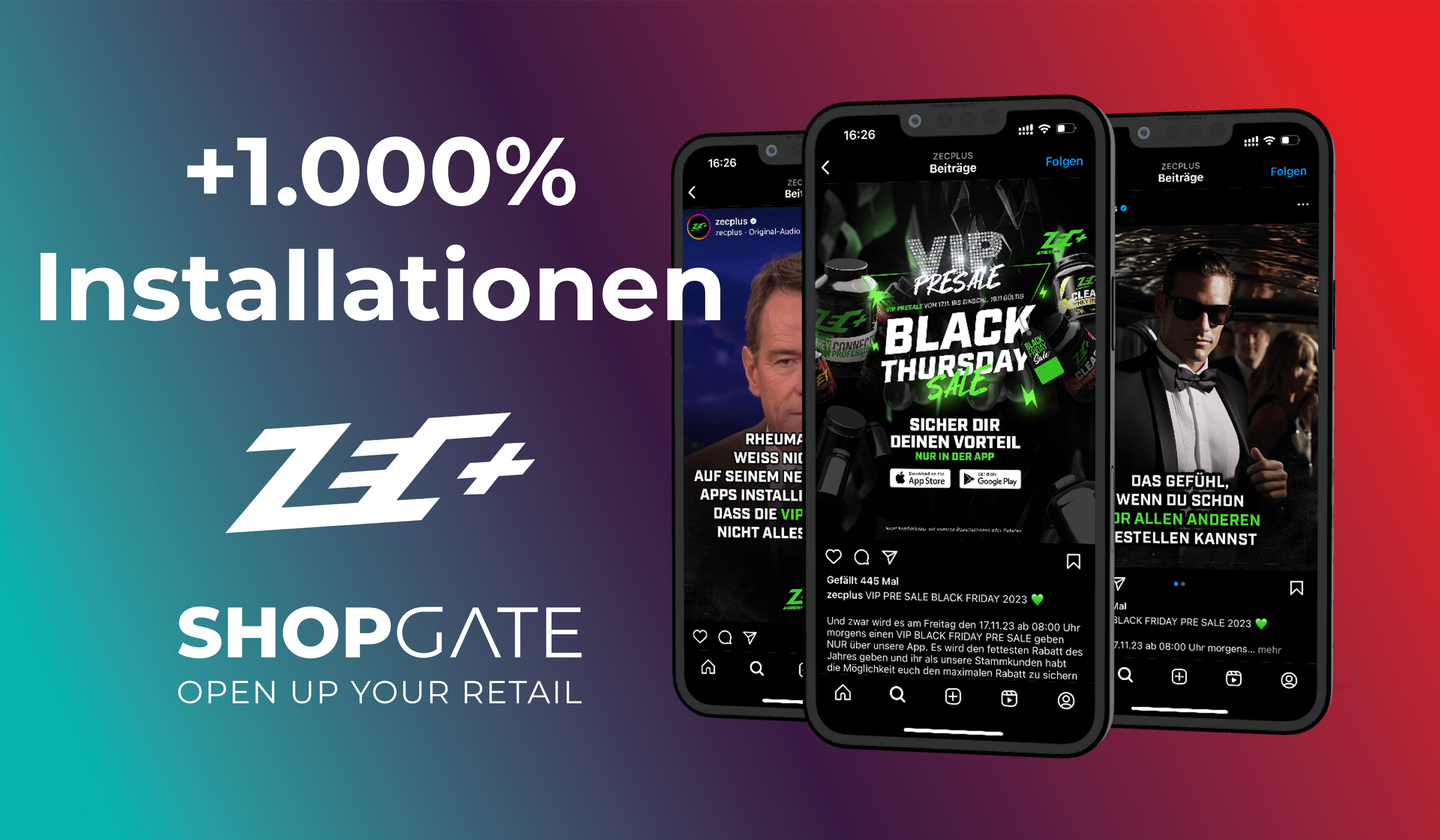 zec+_BlackFriday